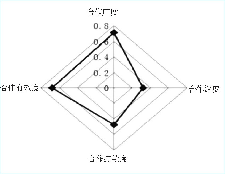 GetImg (2).jpg GetImg (2).jpg