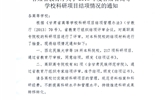 轉發(fā)甘肅省教育廳關于2016年度甘肅省高等學校科研項目結項情況的通知