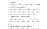 關(guān)于對學(xué)校2022年教育工作先進(jìn)集體和先進(jìn)個人評選對象結(jié)果的公示